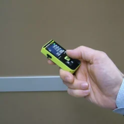 Mini Flash METRICA 30 30m - 61110 -Maxouti Magasin 61110 2 1