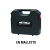 Laserbox 360 METRICA + 1V + 2 Points Vert - 61375 -Maxouti Magasin 61370 61375 3 fr