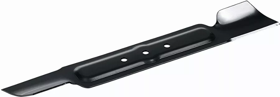 Lame Pour ARM 37 BOSCH Coupe 37 Cm - F016800343 3 Lame Pour ARM 37 BOSCH Coupe 37 Cm - F016800343