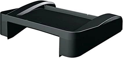 Kit Mulching Pour AdvancedRotak BOSCH - F016800499 3 Kit Mulching Pour AdvancedRotak BOSCH - F016800499