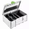 Systainer FESTOOL SYS3 M 187 ENG 18V - 577133 2 Systainer FESTOOL SYS3 M 187 ENG 18V - 577133 -Maxouti Magasin 63a3ef78 280c 11eb 8110 005056b31774 1600 1066