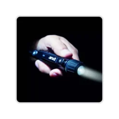 Détecteur De Tension FLIR VP42 METRICA - 70099 6 Détecteur De Tension FLIR VP42 METRICA - 70099 -Maxouti Magasin 70099 1