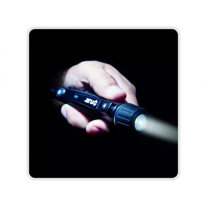 Détecteur De Tension FLIR VP42 METRICA - 70099 4 Détecteur De Tension FLIR VP42 METRICA - 70099 – Image 2