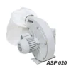 Aspirateur 020 FEMI Pour Tourets Et Polisseuses - 7112010 1 Aspirateur 020 FEMI Pour Tourets Et Polisseuses - 7112010 -Maxouti Magasin 7112010