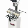 Mortaiseuse 230V JET - 719AS-M 2 Mortaiseuse 230V JET - 719AS-M -Maxouti Magasin 719 as m