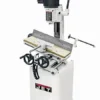 Mortaiseuse 230V JET - 719A-M 2 Mortaiseuse 230V JET - 719A-M -Maxouti Magasin 719a m