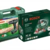Perceuse à Percussion Universal Impact 18V 2x2Ah + Scie Sauteuse 18V BOSCH - 06039D410B -Maxouti Magasin 78430775 453c 41fb a5d6 da747debd3f2