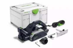 Rabot HL 850 EB-Plus FESTOOL - 576253 -Maxouti Magasin 7dd30bdd 2a88 11ec 811f 005056b31774 1600 1066