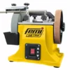 Affûteuse à Eau Et De Morfilage Ø200 Mm SH23-730 FEMI - 8132229