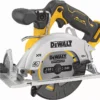 Scie Circulaire DEWALT Ø140 Mm XR 12V Brushless - Sans Batterie, Ni Chargeur - DCS512N-XJ 1 Scie Circulaire DEWALT Ø140 Mm XR 12V Brushless - Sans Batterie, Ni Chargeur - DCS512N-XJ -Maxouti Magasin 81maalbue l. ac sl1500