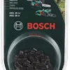 Chaîne 30 Cm BOSCH Pour AKE 30 à Clé Et AKE 30 LI (1.1 Mm) - F016800256 2 Chaîne 30 Cm BOSCH Pour AKE 30 à Clé Et AKE 30 LI (1.1 Mm) - F016800256 -Maxouti Magasin 81ozt9nn ol. ac sy679