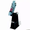 Ponceuse à Bande Industrielle FEMI Avec Socle - Triphasé 1600W Bande 120 X 1750 Mm - 8266232 1 Ponceuse à Bande Industrielle FEMI Avec Socle - Triphasé 1600W Bande 120 X 1750 Mm - 8266232 -Maxouti Magasin 8266232 507b ponceuse a bande industrielle 1350 1600w 400 volt