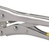 Pince étau à Bec Plat STANLEY 225 Mm - 0-84-811 -Maxouti Magasin 84 810 a rgb