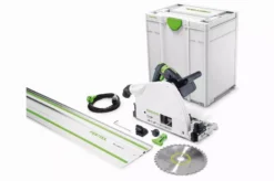 Scie Circulaire FESTOOL TS 75 EBQ-Plus-FS - 1600W Ø210 Mm - Avec Rail FS 1400/2 + Lame Wood Universal - 576115 7 Scie Circulaire FESTOOL TS 75 EBQ-Plus-FS - 1600W Ø210 Mm - Avec Rail FS 1400/2 + Lame Wood Universal - 576115 -Maxouti Magasin 8644e12b 2a87 11ec 811f 005056b31774 1600 1066