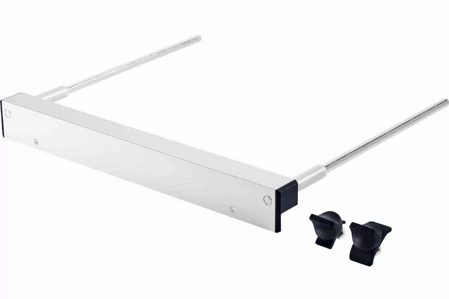 Guide Parallèle FESTOOL PA-HKC 55 - 576912 3 Guide Parallèle FESTOOL PA-HKC 55 - 576912