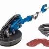 Ponceuse Plâtre DS920X - SCHEPPACH - 5903817901 -Maxouti Magasin 8d33156f 4b2f 4cbd 8ea7 fd7f8247918f