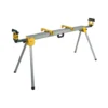 Support Stationnaire DEWALT - DE7023 -Maxouti Magasin AEA10024 2