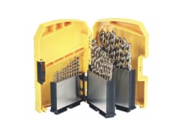 Coffret De 29 Forets Métal EXTREME DEWALT - DT7926