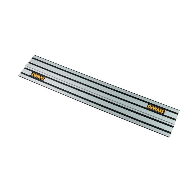 Rail De Guidage DEWALT 1m Pour Scie Circulaire Plongeante Dewalt - DWS5021 3 Rail De Guidage DEWALT 1m Pour Scie Circulaire Plongeante Dewalt - DWS5021
