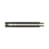 Lames DEWALT Pour Scie Alligator - 295 Mm - Bois Tendre Ou Dur - DT2971 2 Lames DEWALT Pour Scie Alligator - 295 Mm - Bois Tendre Ou Dur - DT2971 -Maxouti Magasin AEA10118 2