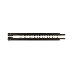 Lames DEWALT Pour Scie Alligator - 295 Mm - Bois Tendre Ou Dur - DT2971