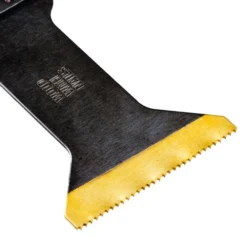 Lame Titanium DEWALT 44X55MM Pour Multi-Cutter - DT20702 7 Lame Titanium DEWALT 44X55MM Pour Multi-Cutter - DT20702 -Maxouti Magasin AEA10127 2