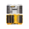 Embout De Vissage En Coffret Toughcase DEWALT - Ø 25 Et 40 Mm - 40 Pièces - DT70705-QZ 2 Embout De Vissage En Coffret Toughcase DEWALT - Ø 25 Et 40 Mm - 40 Pièces - DT70705-QZ -Maxouti Magasin AEA10189 1