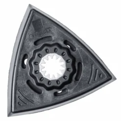 Paire De Patin De Ponçage Perforé Starlock FEIN - 63806136220