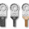 Pack Combo Lame De Scie StarlockPlus Mini Cut FEIN - 35222967090 1 Pack Combo Lame De Scie StarlockPlus Mini Cut FEIN - 35222967090 -Maxouti Magasin AEA12048 1