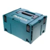 Coffret MAKITA Empilable Type Mak-Pac Taille 3 - 821551-8 -Maxouti Magasin AEA15008 1