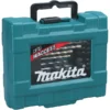 Coffret 34 Accessoires Perçage-vissage Maccess MAKITA - D-36980 -Maxouti Magasin AEA15012 3