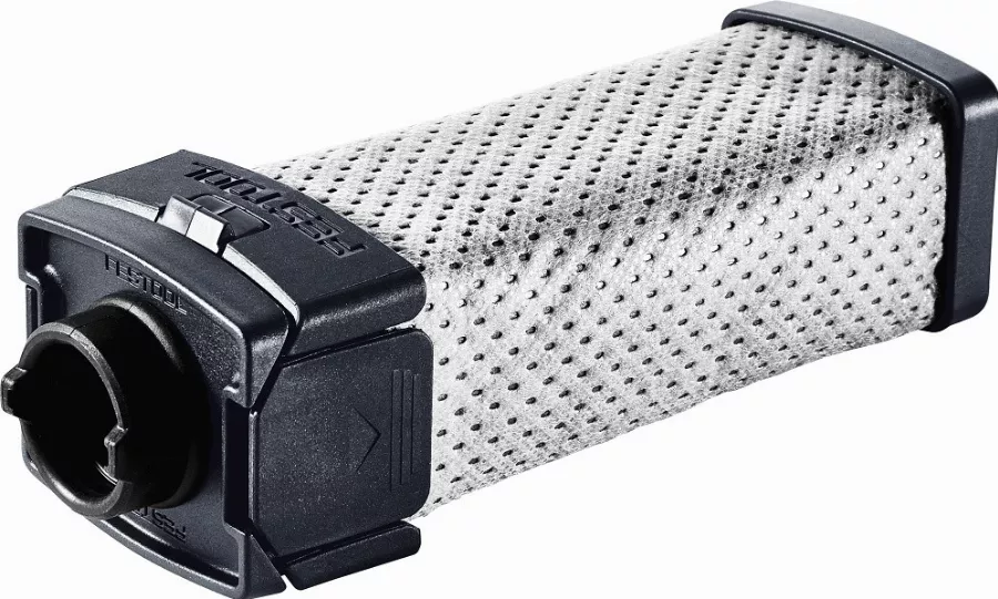 Sac Récupérateur De Poussière FESTOOL Longlife SB-Longlife RTS/DTS/ETS - 201693 3 Sac Récupérateur De Poussière FESTOOL Longlife SB-Longlife RTS/DTS/ETS - 201693