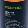 Produit De Polissage FESTOOL MPA 5010 - Or 0,5L - 202048 1 Produit De Polissage FESTOOL MPA 5010 - Or 0,5L - 202048 -Maxouti Magasin AEA16101 3