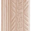 Tenon DOMINO En Hêtre FESTOOL D14x75 - 104 Pièces BU - 201499 1 Tenon DOMINO En Hêtre FESTOOL D14x75 - 104 Pièces BU - 201499 -Maxouti Magasin AEA16119 1