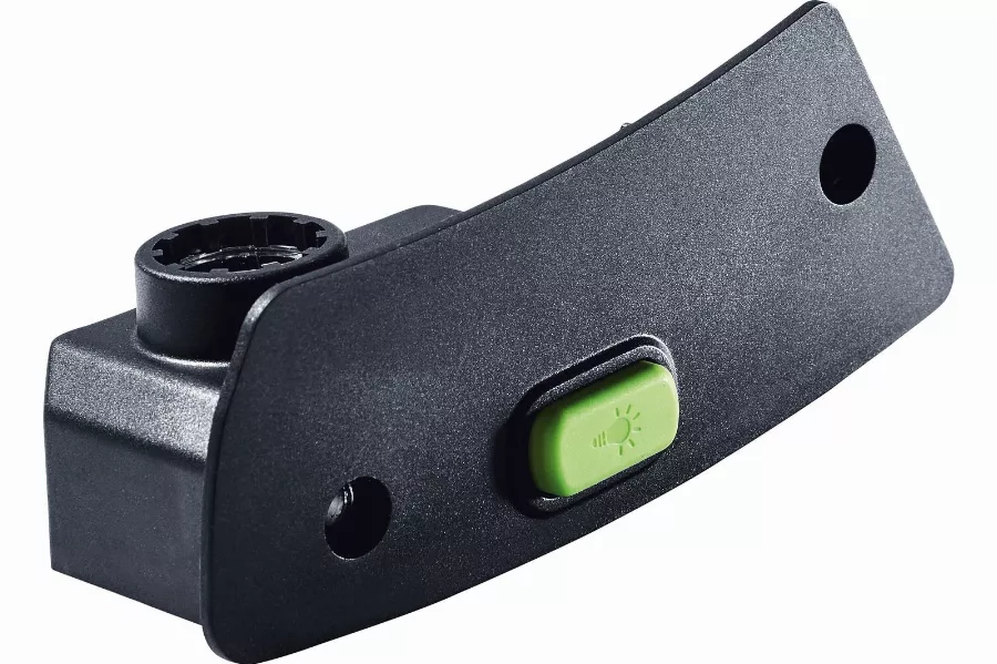 Projecteur FESTOOL SL-KS 60 - LED - Pour Scie à Onglet KS 60 - 500120 3 Projecteur FESTOOL SL-KS 60 - LED - Pour Scie à Onglet KS 60 - 500120