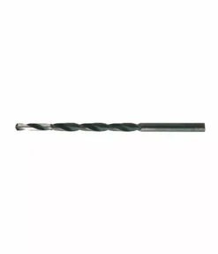 Mèche Hélicoïdale étagée Pour Fiche OTLAV Ø13 - MC710130G002