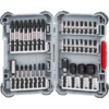 Set De Vissage BOSCH Impact - 36 Pièces - 2608522365 2 Set De Vissage BOSCH Impact - 36 Pièces - 2608522365 -Maxouti Magasin AEA70027 2