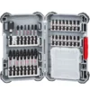 Coffret De Vissage BOSCH Impact - 31 Pièces - 2608522366 2 Coffret De Vissage BOSCH Impact - 31 Pièces - 2608522366 -Maxouti Magasin AEA70028 1