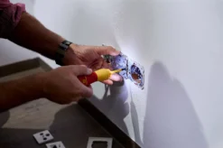 Tournevis à Assistance électrique SpeedE WIHA - 44318 -Maxouti Magasin AEA70050 2