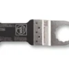 Lame De Scie Universelle E-Cut FEIN - 60x44 Mm - 63502148013 -Maxouti Magasin AEA80059 3