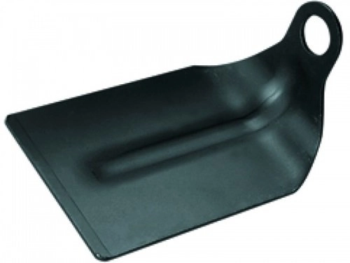 Étrier De Protection FEIN - 30229216005 3 Étrier De Protection FEIN - 30229216005