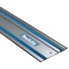 Rail De Guidage MAKITA 1400 Mm - 194368-5 1 Rail De Guidage MAKITA 1400 Mm - 194368-5 -Maxouti Magasin AEA90098 1