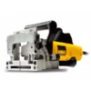 Fraiseuse à Lamelles DEWALT 600W 10.000 Tr/min - DW682K 1 Fraiseuse à Lamelles DEWALT 600W 10.000 Tr/min - DW682K -Maxouti Magasin ALA10007 1