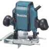 Défonceuse MAKITA 900W - Coffret Mak-Pac - RP0900XJ 1 Défonceuse MAKITA 900W - Coffret Mak-Pac - RP0900XJ -Maxouti Magasin ALA20026 1