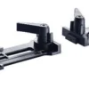 Butée De Report FESTOOl QA-DF 500/700 - 498590 -Maxouti Magasin ASA51020 1