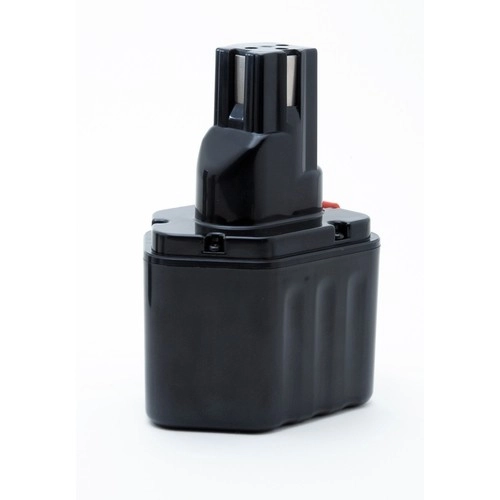 Batterie CEGERS - AKKU POWER - BA1420 - 14.4V - 3Ah Nimh - RB936 3 Batterie CEGERS - AKKU POWER - BA1420 - 14.4V - 3Ah Nimh - RB936