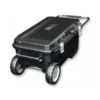 Servante Mobile STANLEY Fatmax - 113L - 1-94-850 1 Servante Mobile STANLEY Fatmax - 113L - 1-94-850 -Maxouti Magasin BDA10063 1