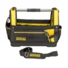 Valise à Outils STANLEY FatMax - 45cm - 1-93-951