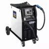 Poste De Soudure GYS Semi-automatique (MIG/MAG) - MONOGYS 250-4CS - 020368 -Maxouti Magasin BIA10059 2