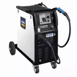Poste De Soudure GYS Semi-automatique (MIG/MAG) - MONOGYS 250-4CS - 020368